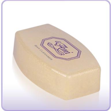 D’ami Babe Cleansing Bar (ดามิ เบบ คลีนซิ่ง บาร์) 30 g.